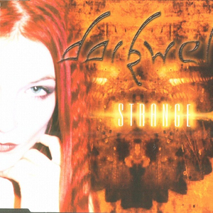 Elisabetha (version 2004)