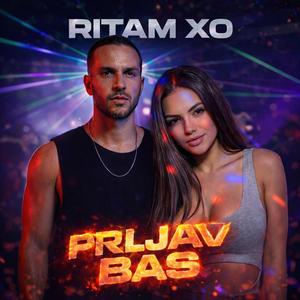 Prljav Bas