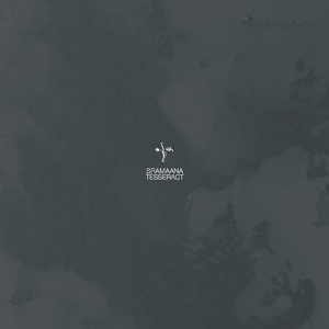 Artefact (Original Mix)