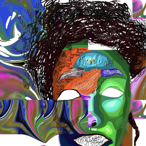 OMG!!! (feat. Foreign Ryuu)