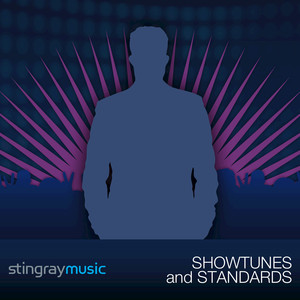 Love, Love, Love - Single (In the Style of Webb Pierce) [Performance Track with Demonstration Vocals]