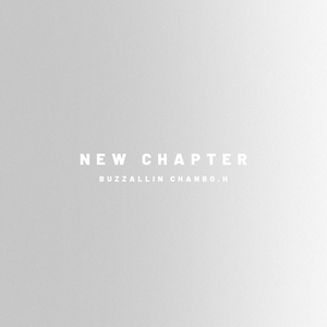 new chapter (prod.YoungMarkin&blueroomboy)