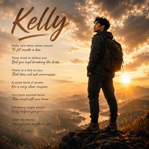 Kelly