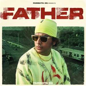 Father (Radio Edit)