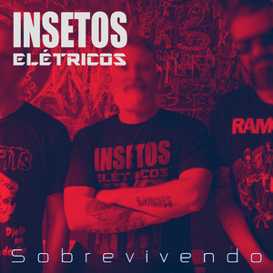 Sobrevivendo
