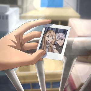 ดันมาคิดถึงเธอในตอนหน้าฝน (feat. Jee yungGODBOI)