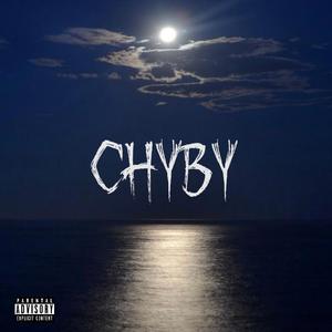 chyby