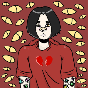 Лайт саднесс