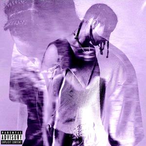 Garden (feat. Swavie)