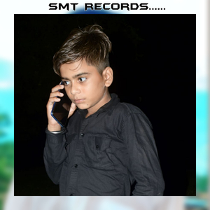 M AAGYO GUSSA M YAAD KARGO MEENA N