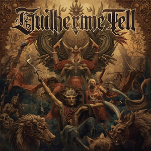 Rhythm Won’t Surrender