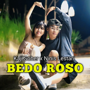 Bedo Roso