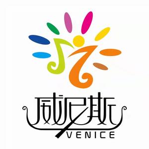 强国一代有我在