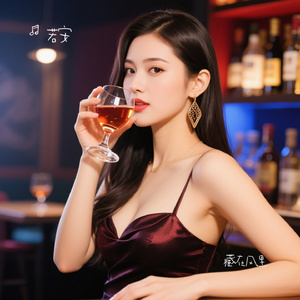 藏在风里