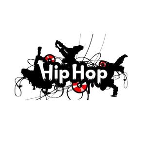 2019华理cypher(prod by red killer)