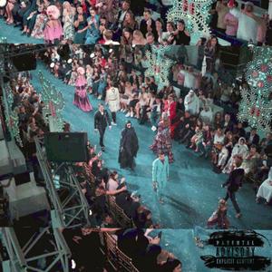 Valentino (feat. KazZo)