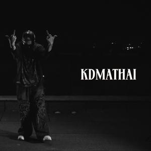 KDMATHAI