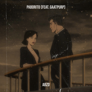 Paborito