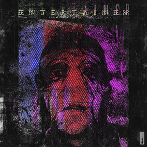 Obscene (Original Mix)