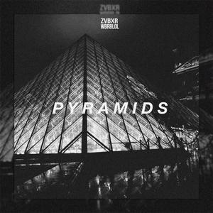 Pyramids