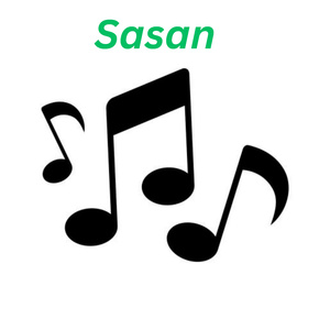 Sasan