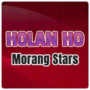 Pulut Ni Roham