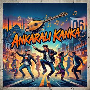 Ankaralı Kanka