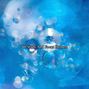 拥抱你的内在自我