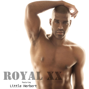 I Wanna Have Sex with You (feat. Little Herbert)