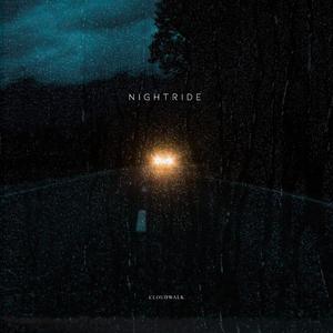 Nightride