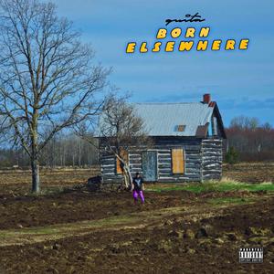 Born Elsewhere