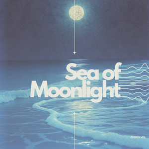 Sea of Moonlight