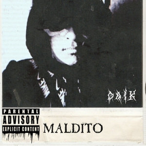 Maldito