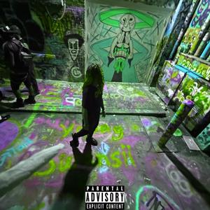 IT IS WHAT IT IS FREESTYLE