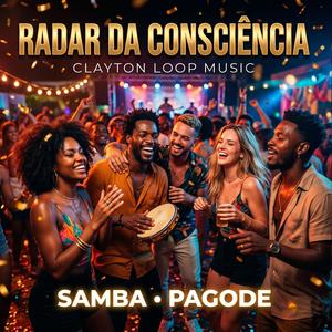 Radar da Consciência