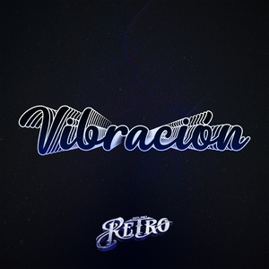 Vibración