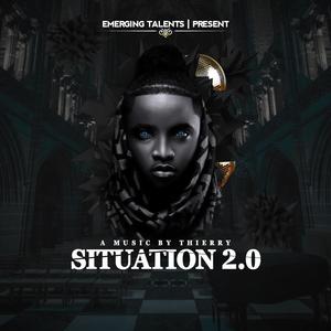 Situation 2.0