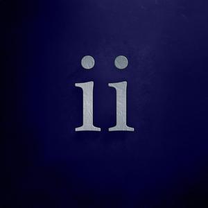 America’s Baby Remix (feat. Wiz Khalifa)