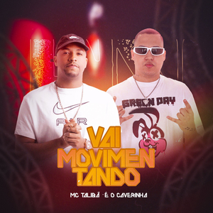Vai Movimentando