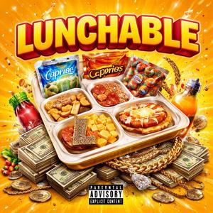 Lunchable