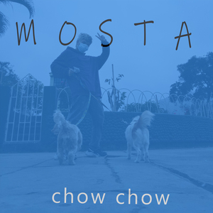 Chow Chow