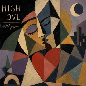 High love