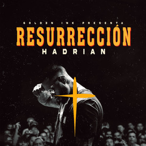 Resurrección