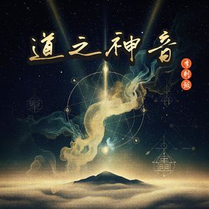 祝香神曲