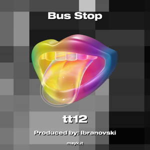 Bus Stop