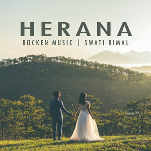 Herana (Acoustic)