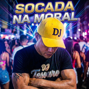 Socada na Moral