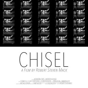 Chisel (Title Card)