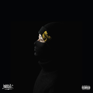 01-09 Freestyle 5(Prod.skiwyy)