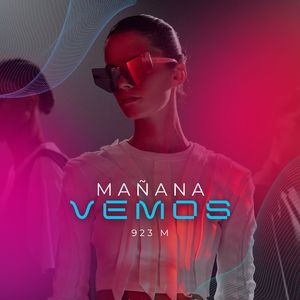Mañana Vemos